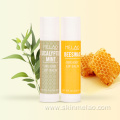 Moisturizing Lip Balm Set For Unisex Lip Care